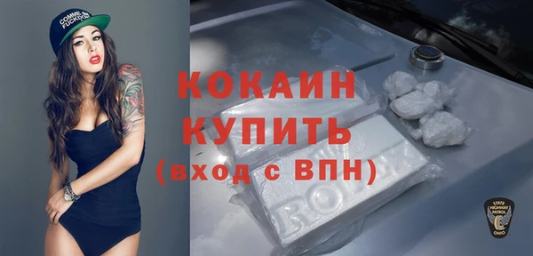 мдма Елизово
