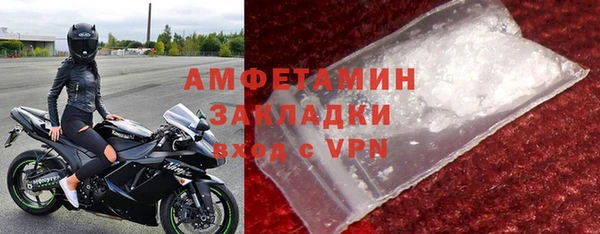 амф Дмитров
