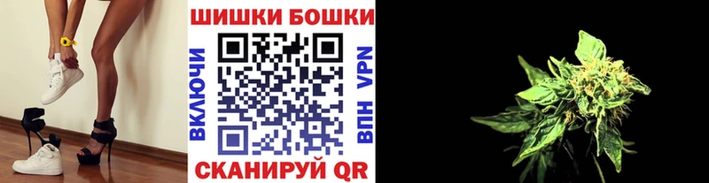 Канабис планчик  даркнет состав  Зея  где купить  